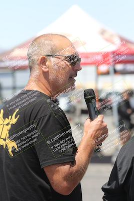 media/Apr-26-2025-BRL Bagger Racing League (Sat) [[9e270f465f]]/0-Around the Pits/